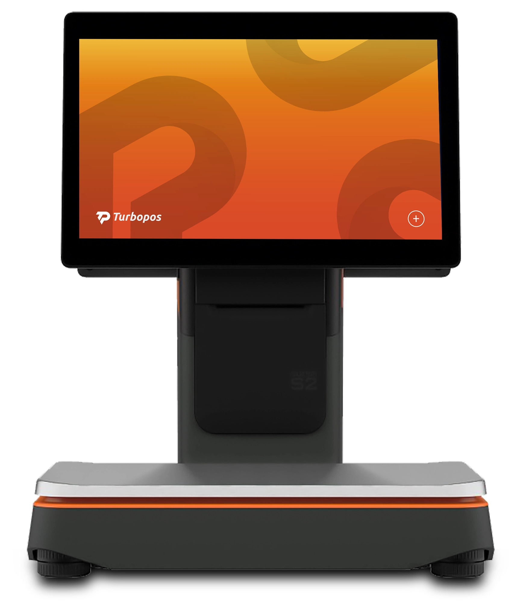 s2