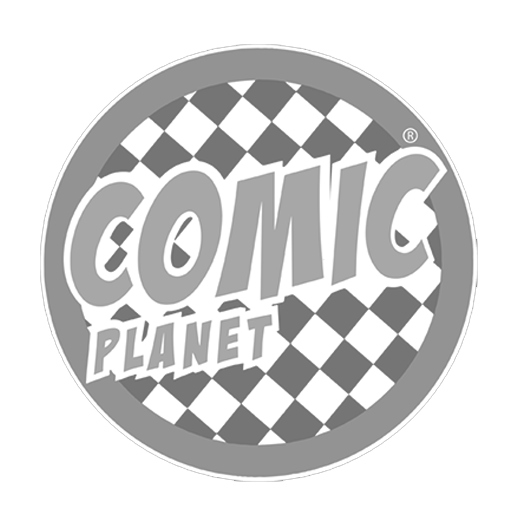 comic-planet-logo
