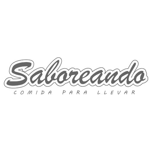 saboreando-logo