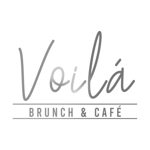 voila-logo