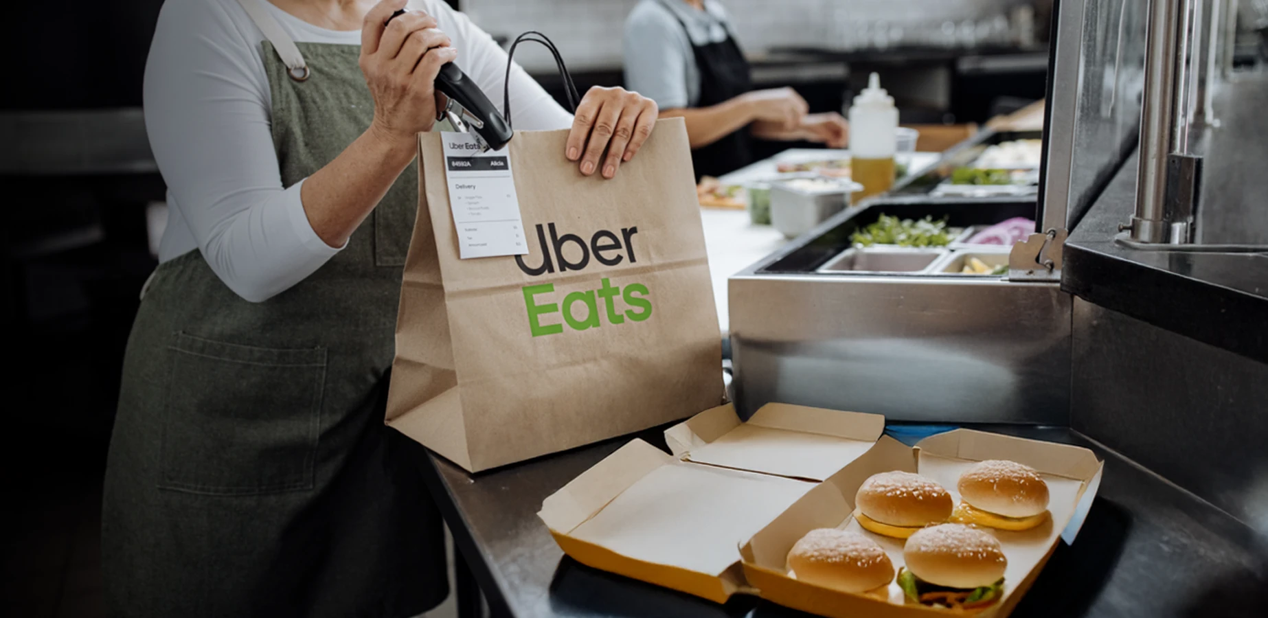 uber-glovo