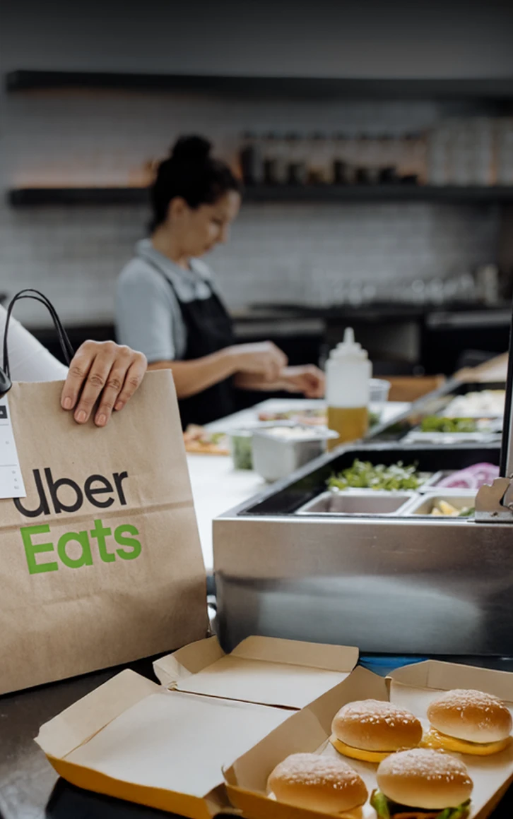 uber-glovo
