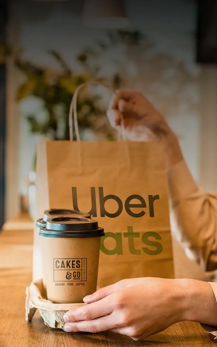uber-glovo