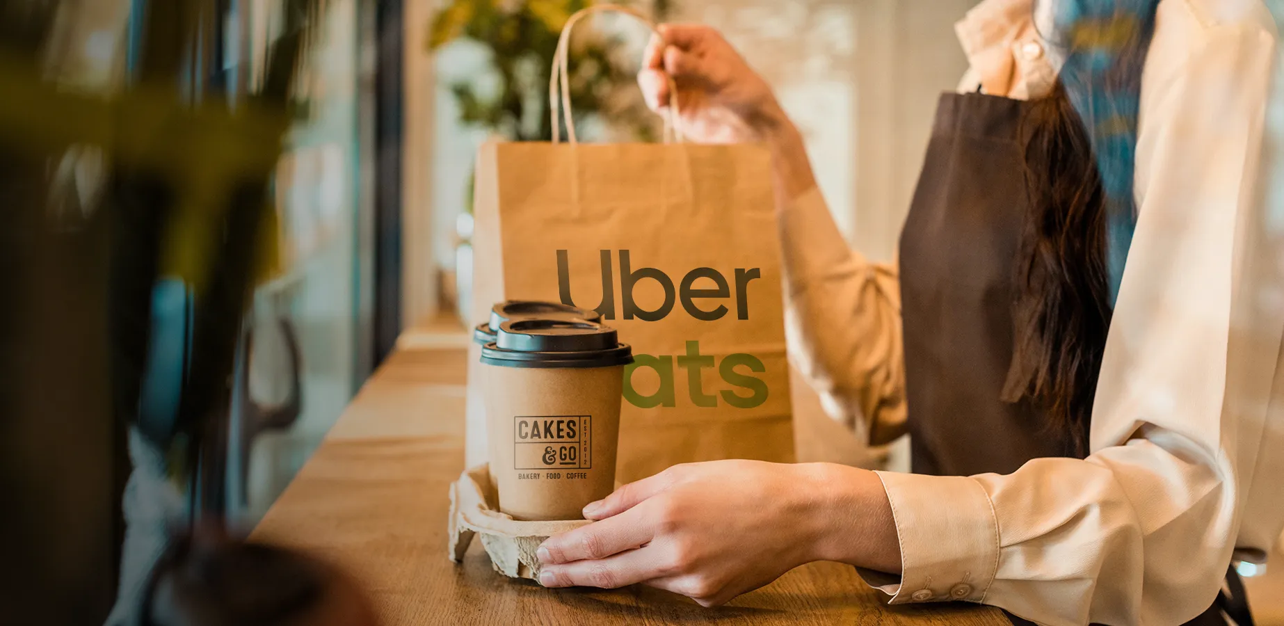 uber-glovo