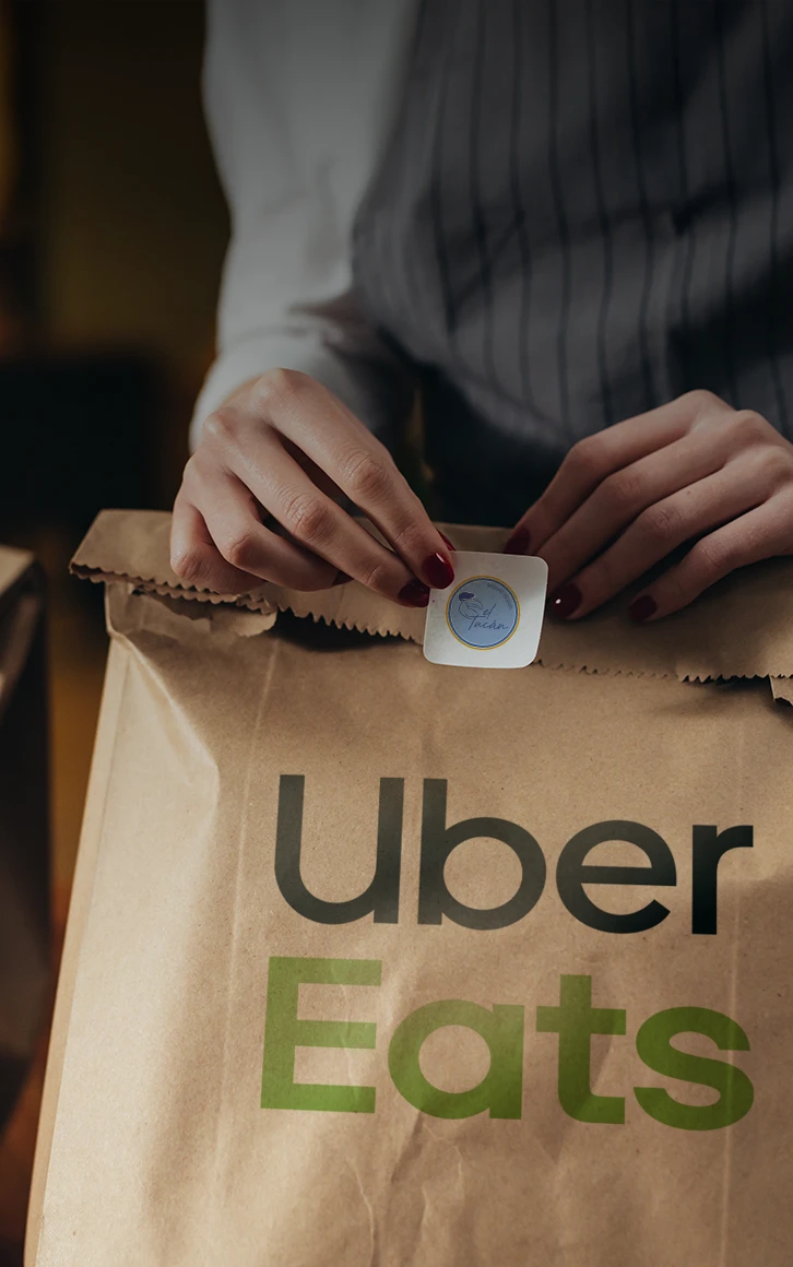 uber-glovo