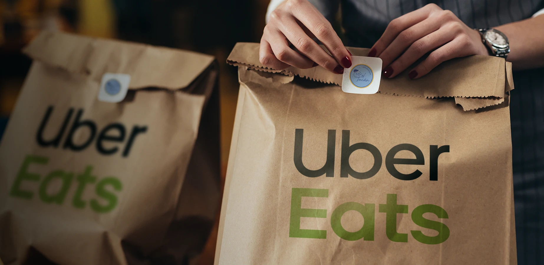 uber-glovo