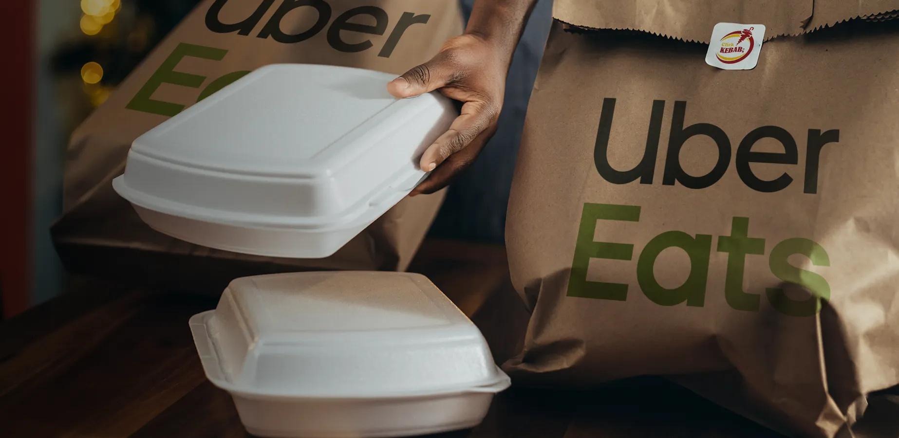 uber-glovo