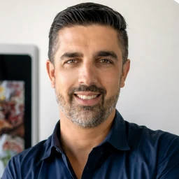 Asesor de Turbopos